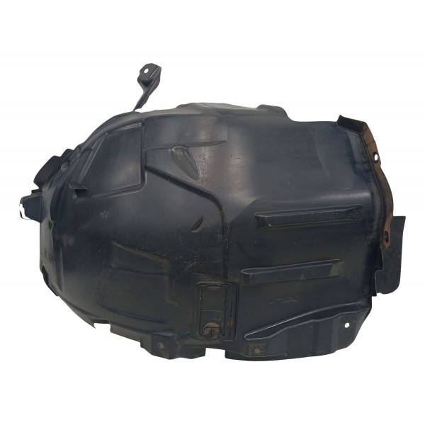 Parabarro Dianteiro Dir Mercedes Cls 450 Amg 2019 Detalhe