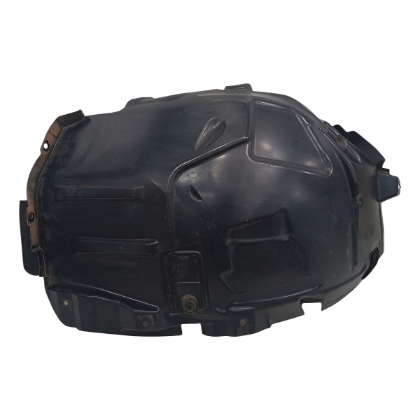 Parabarro Dianteiro Esquerdo Mercedes Cls 450 Amg 2019