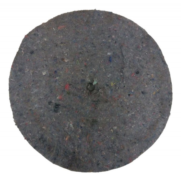 Forração Estepe Porta Malas Gm Tracker 2021