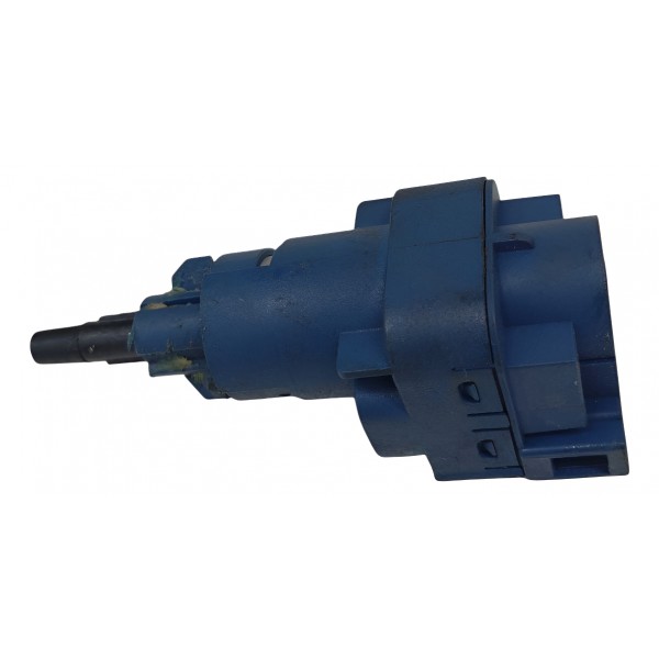 Sensor Luz Freio Vw Up 2018 Sensor Luz Freio Vw Up 2018