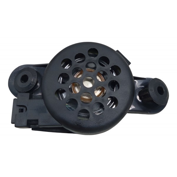 Sirene Sensor Estacionamento Vw Amarok 2014 Preto Sirene Sensor Estacionamento Vw Amarok 2014 Preto