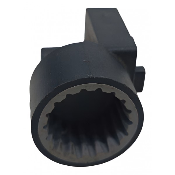 Suporte Motor Maquina Vidro Dia Esq Bmw X1 2014