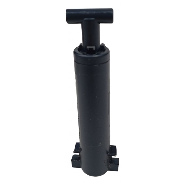 Limitador Porta Luvas Bmw X1 2014 9136580 Limitador Porta Luvas Bmw X1 2014 9136580