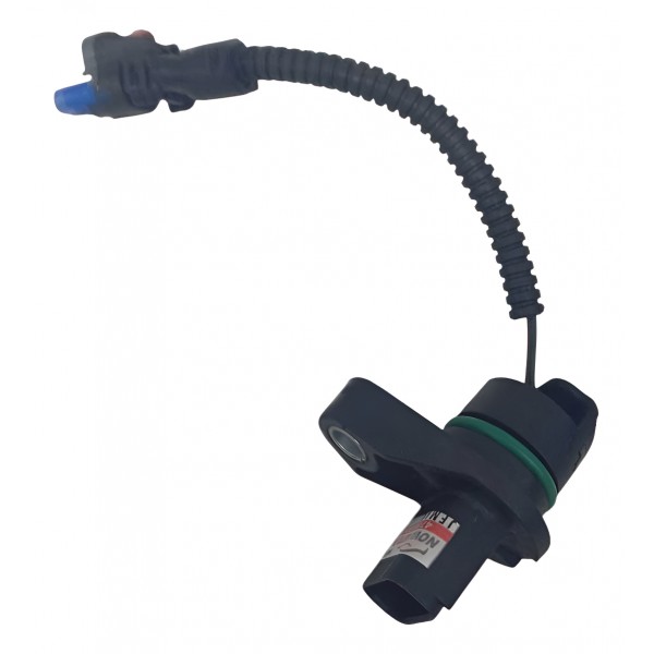 Sensor Nível Óleo Carter Gm Tracker 1.4 Turbo 2018