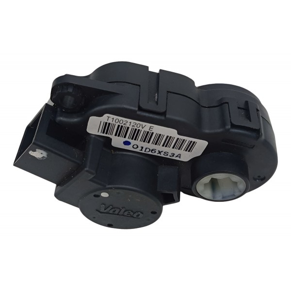 Motor Atuador Caixa Evaporadora Nissan Kicks 2018