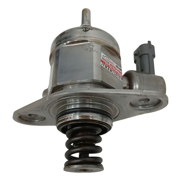 Bomba Alta Pressão Citroen C4 Lounge Thp 2014 2015