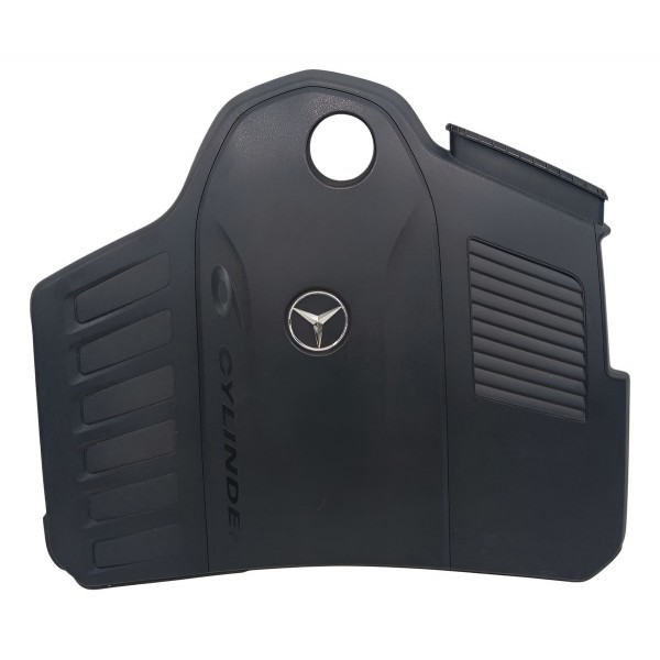 Tampa Capa Motor Mercedes Cls 450 Amg 2019