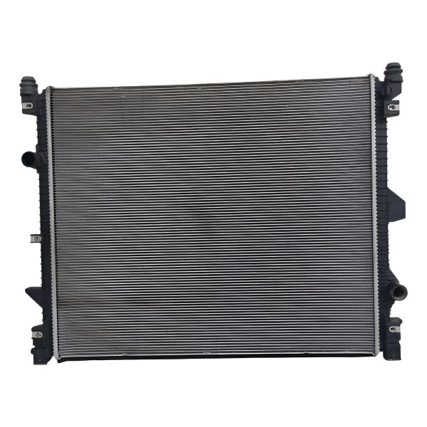 Radiador Ford Edge 3.5 V6 2018