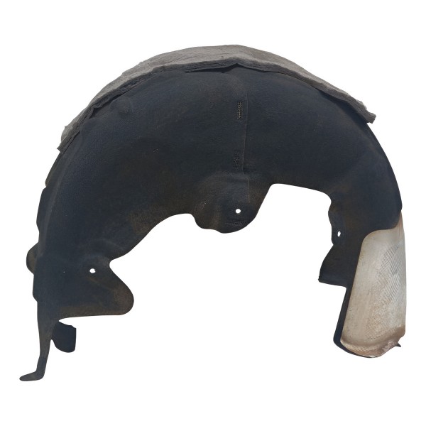 Parabarro Traseiro Direito  Mercedes Cls 450 Amg 2019