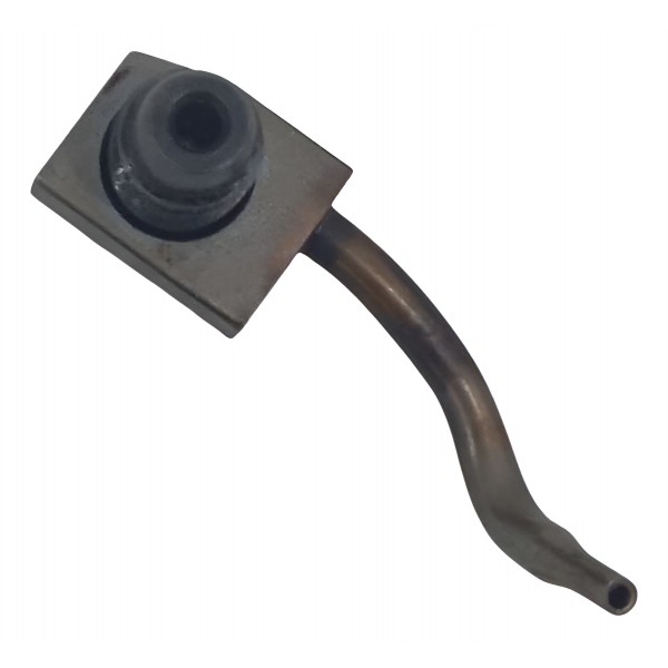 Jet Cooler Audi A3 2018