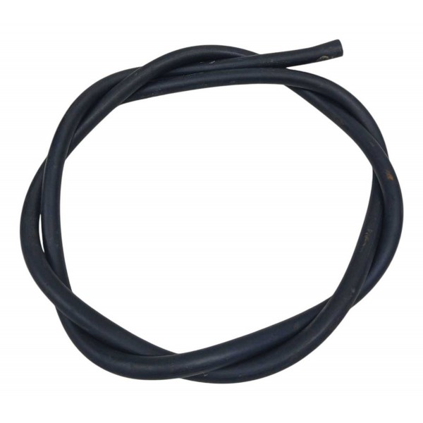 Mangueira Brucutu Nissan Versa 2018