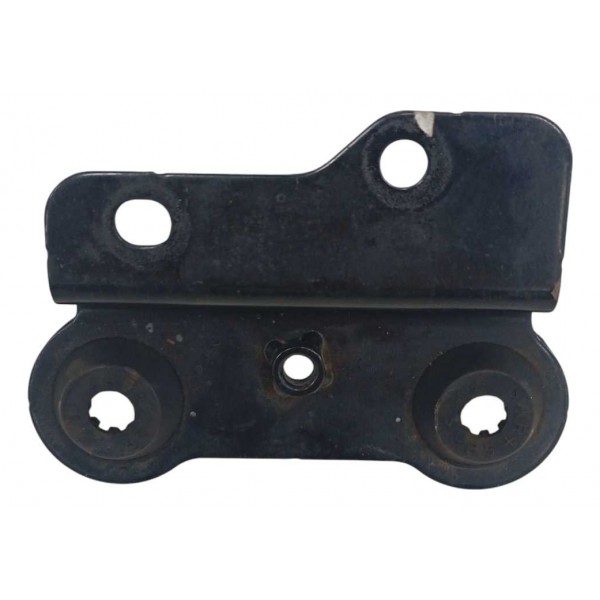 Suporte Filtro Ar Nissan Versa 2018