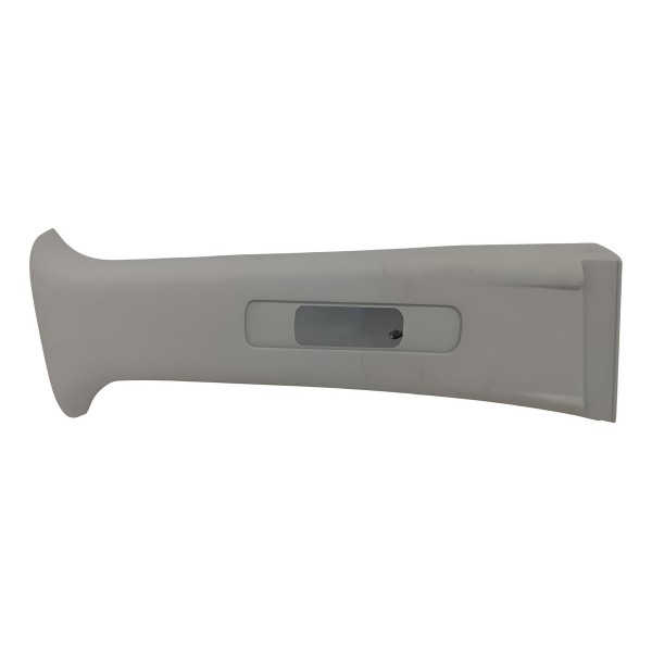 Acabamento Coluna Direita Nissan Versa 2018