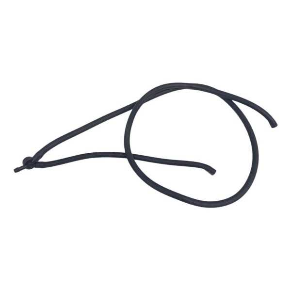 Mangueira Brucutu Nissan Frontier 2017