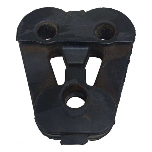 Coxim Escape Mitsubishi L200 2023