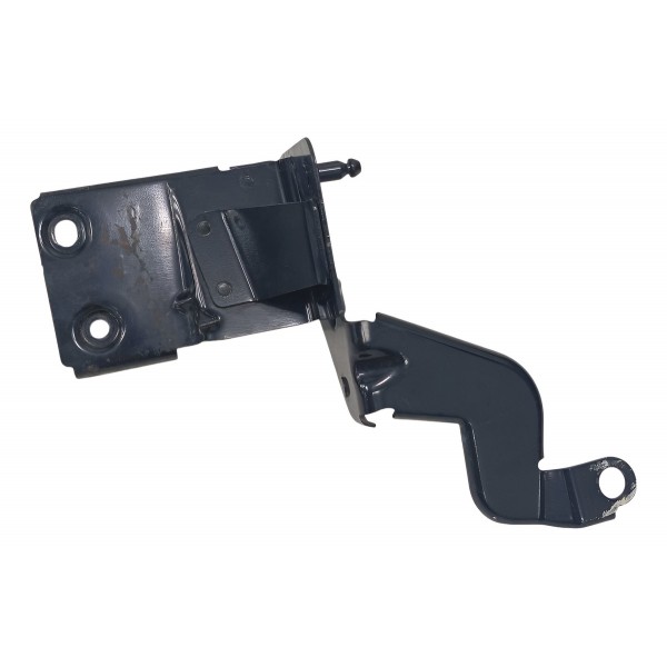 Base Suporte Modulo Audi A3 2018 5q1614235 Base Suporte Modulo Audi A3 2018 5q1614235