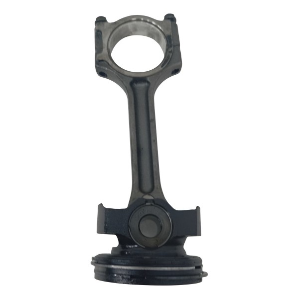 Pistão Biela Nissan Frontier 2022 N2 Pistão Biela Nissan Frontier 2022 N2