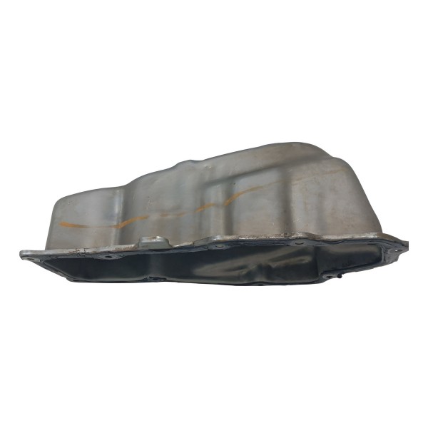 Carter Óleo Motor Nissan Frontier 2024