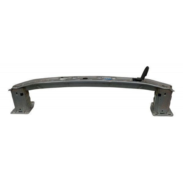 Alma Parachoque Dianteiro Discovery Sport 2016 Alma Parachoque Dianteiro Discovery Sport 2016