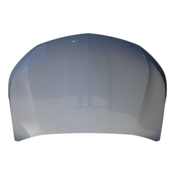 Capo Dianteiro Chevrolet Onix 2020