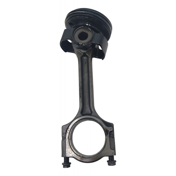 Pistão Biela Nissan Frontier 2023 N4