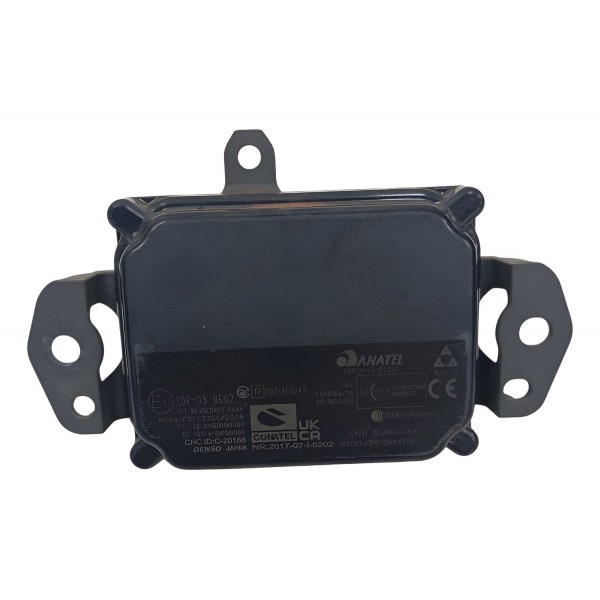 Modulo Radar Toyota Corolla Xei 2023 8821033120