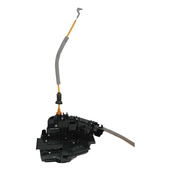 Fechadura Porta Dianteira Dir Mercedes Cls 450 Amg 2019