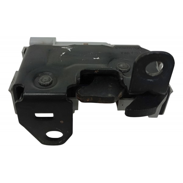 Fechadura Capo Direito Mercedes Cls 450 Amg 2019