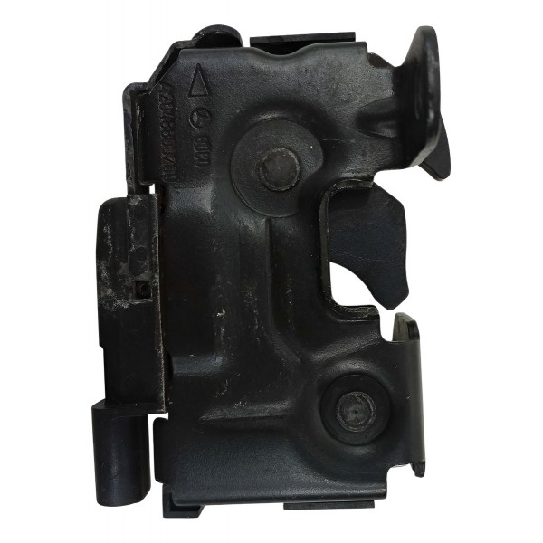 Fechadura Capo Esquerda Mercedes Cls 450 Amg 2019