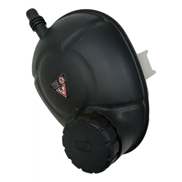 Reservatório Água Radiador Mercedes Cls 450 Amg 2019