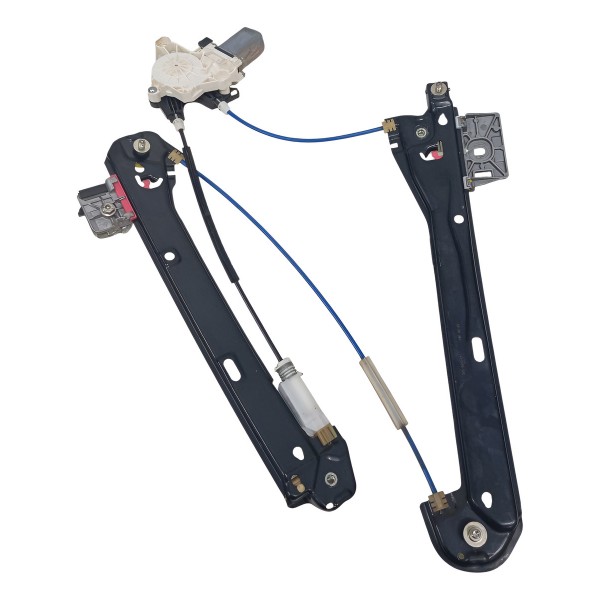 Maquina Vidro Porta Tras Esq Mercedes Cls 450 Amg 2019 Maquina Vidro Porta Tras Esq Mercedes Cls 450 Amg 2019