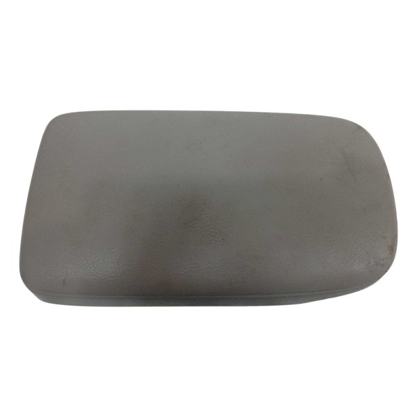 Apoio Braço Console  Toyota Corolla 2012 Preto