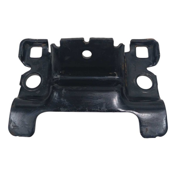 Suporte Coxim Motor Nissan Frontier 2017