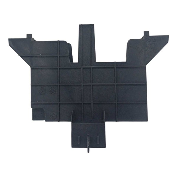 Suporte Módulo Interface Gm Tracker 2020