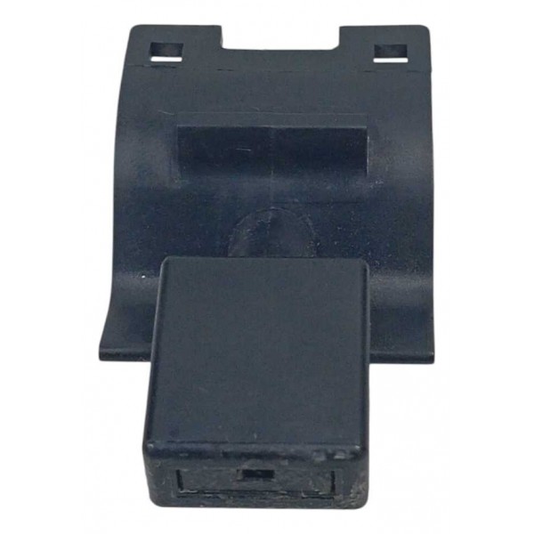 Brucutu Toyota Corolla 2012