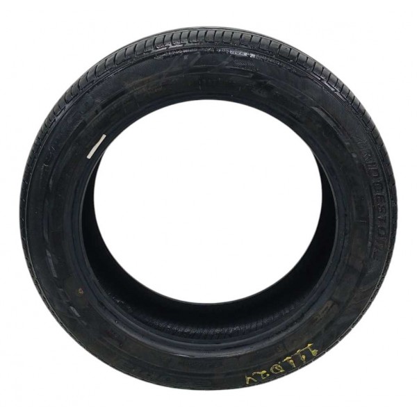Pneu Bridgestone  Ecopia 185/55/r16 N2