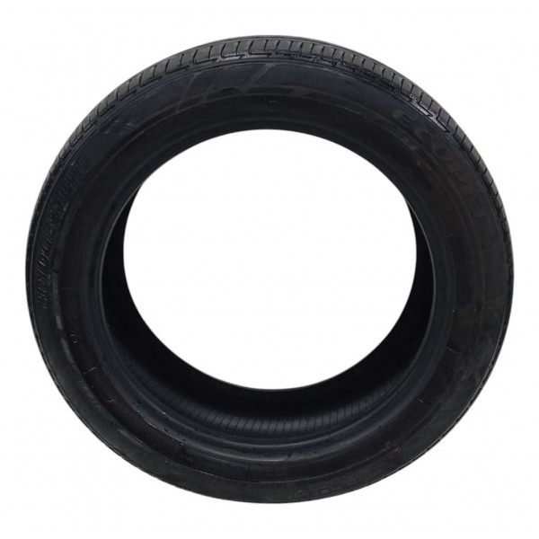 Pneu Bridgestone  Ecopia 185/55/r16 Pneu Bridgestone  Ecopia 185/55/r16