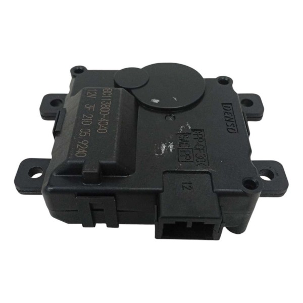 Motor Atuador Caixa Evaporadora Honda City Hatch 2023 N3