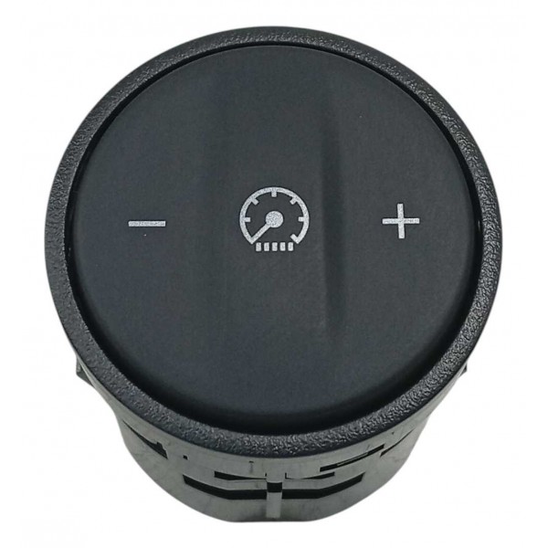 Botão Piloto Automático Honda City 2023