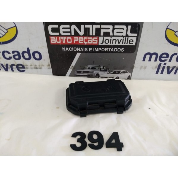 Tampa Caixa Fusíveis Bmw 320i Gt 2015