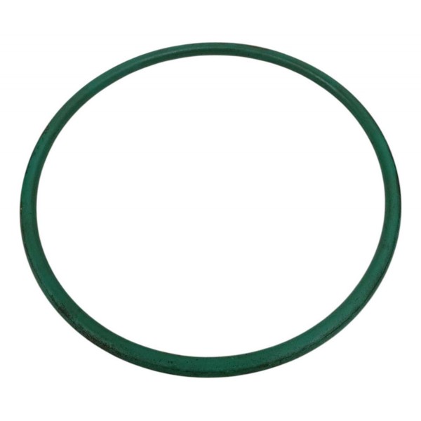 Anel Vedacao Bomba Combustivel Discovery Sport Diesel 2016 - Verde