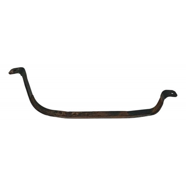 Cinta Tanque Combustivel Discovery Sport Diesel 2016