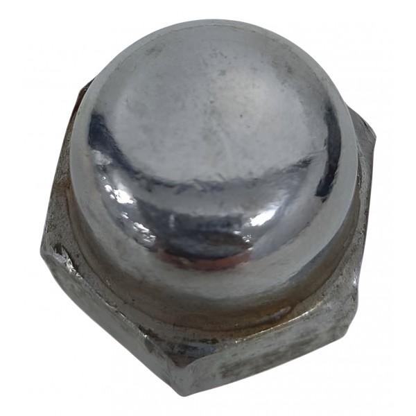 Parafuso Roda Nissan Kicks 2019 Parafuso Roda Nissan Kicks 2019