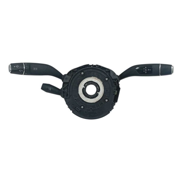 Chave Seta Seletor Marcha Mercedes Cls 450 Amg 2019