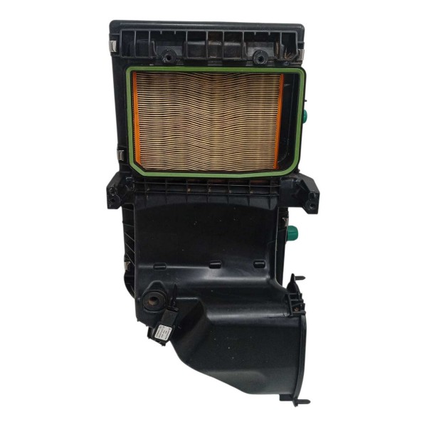 Caixa Filtro Ar Mercedes Cls 450 Amg 2019 A6540900301