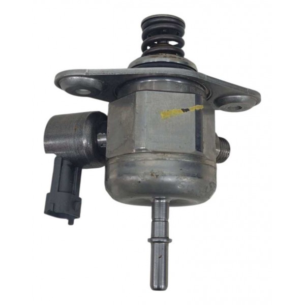 Bomba Alta Pressão Peugeot 408 Thp 2018