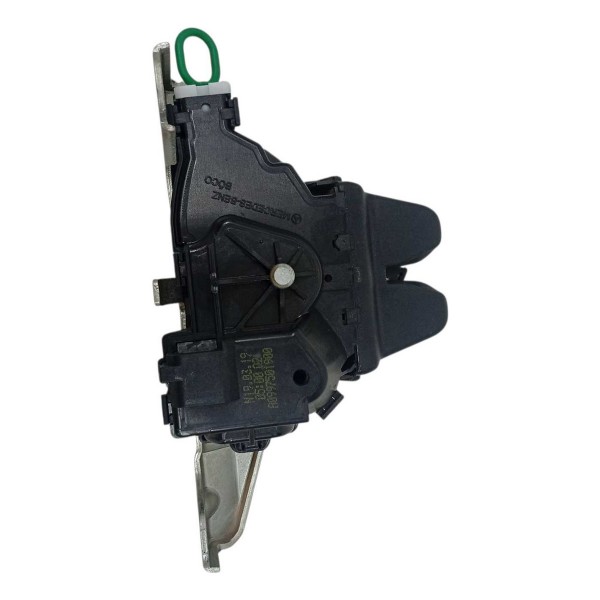 Fechadura Tampa Traseira Mercedes Cls 450 Amg 2019