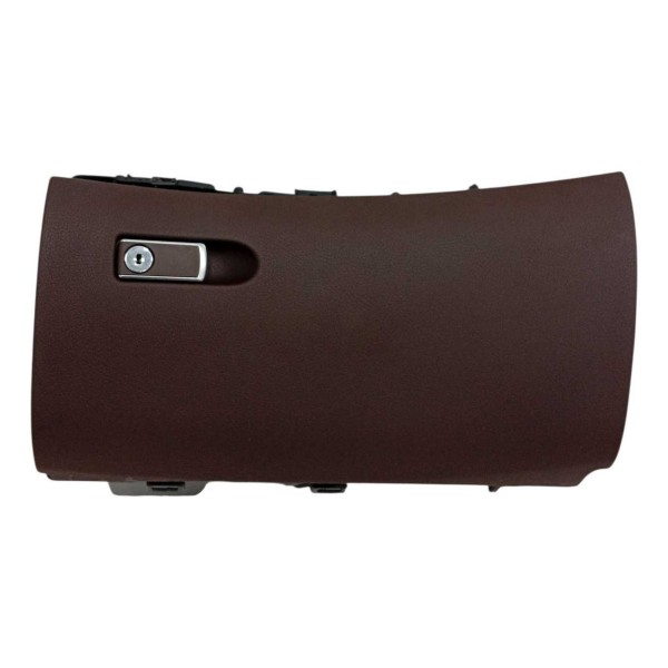 Porta Luvas Mercedes Cls 450 Amg 2019