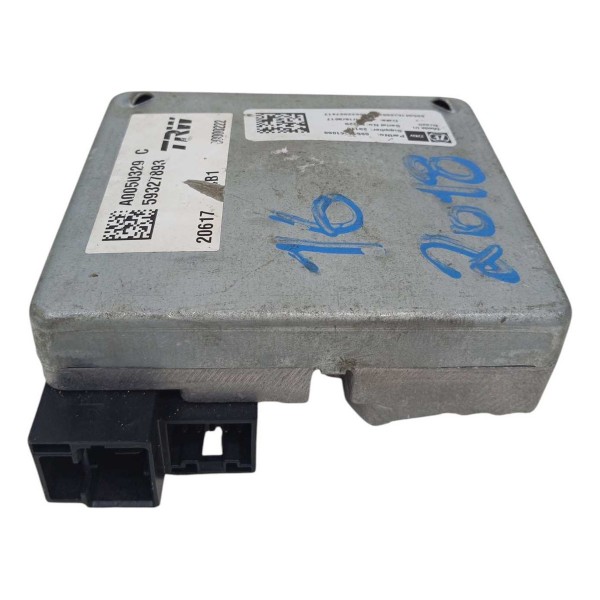 Modulo Central Jeep Compass 2018 A0050329 59327893