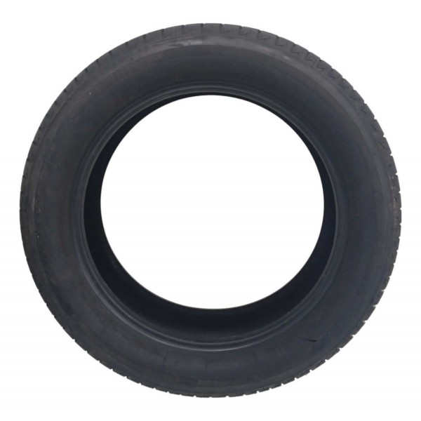 Pneu Bridgestone Turanza 205/55 R17 Dot 4223 N4